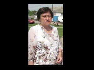 Горестная весть облетела Киевщину: вирус забрал жизнь врача, которая помогла многим семьям