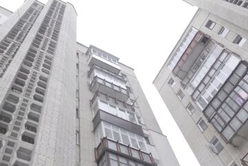 Повышение тарифов на коммунальные услуги в Одесской области