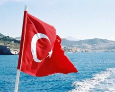 Если что-то случится: Турция сделала резонансное заявление по Крыму
