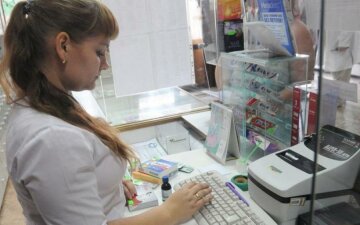Осторожно: в украинских аптеках продаются лекарства-убийцы