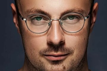дмитрий раимов