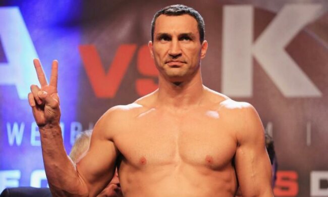 gettyimages-674401530