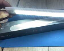 Графік відключення світла в Кіровоградській області на 26 листопада