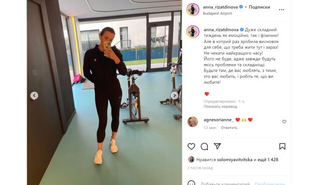 YgG322XzQ0g8wpc1A0ORwnSRZiuxJReXwOBffUy0