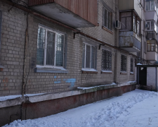 Прогноз погоди на тиждень з 19 по 25 січня у Харкові