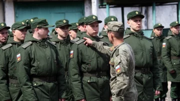 Росія знайшла спосіб роздобути Київ, сплив небезпечний план: "до 2024 року..."