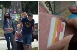 "Зарплата зросте на 20%": у Кабміні розкрили, кому і коли виділять гроші, а також назвали суми