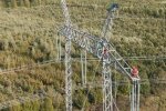 Графики отключения света в Черкасской области на 6 июня