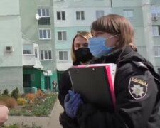 Аферисти "заробили" 27 мільйонів на продажу чужих квартир у новобудовах: деталі схеми в Одесі