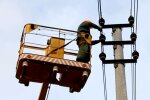 Графіки відключення світла у Дніпропетровській області на 11 червня