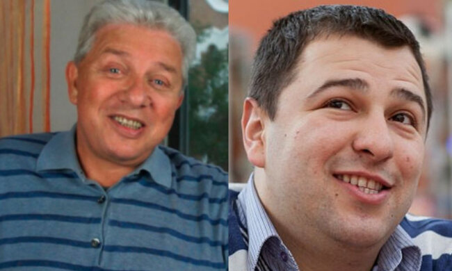 "Не витягнемо економіку, то хоч розсмішимо": у "Слузі народу" здивували кандидатами в мери міст