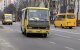 Ограничение движения в Чернигове