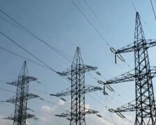 Графіки відключення світла у Волинській області на тиждень з 2 по 8 березня