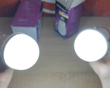 Графік відключення світла в Сумах на 14 січня