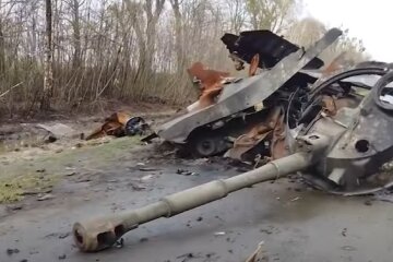 Ворог змінив тактику під Бахмутом, до яких новин готуватися: "Вони посилені..."