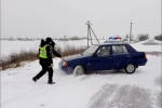поліція, поліція України, патрульні, дтп