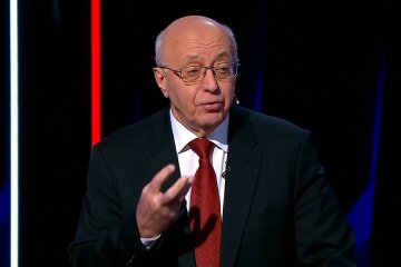 Отец "русского мира" выдал, что произойдет с Донбассом в ближайшем будущем: "Нет места в..."