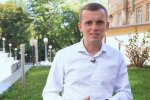 Внутрішньополітична ситуація в країні не дуже хороша, - Бортник