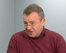 Письменник Валетов пояснив, як РФ змусить Україну платити за Донбас: "Там вже нікого рятувати"