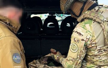 Военные ВСУ решили продать трофейное оружие преступникам из Днепропетровщины: известны детали вопиющего случая