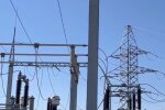 Графіки відключення світла у Рівненській області на 13 березня