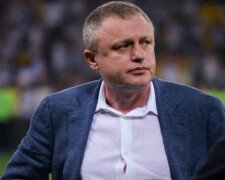 Не українець: президент Динамо назвав ім’я майбутнього головного тренера клубу