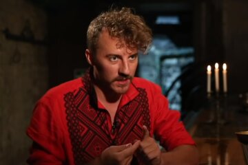 Евгений Клопотенко
