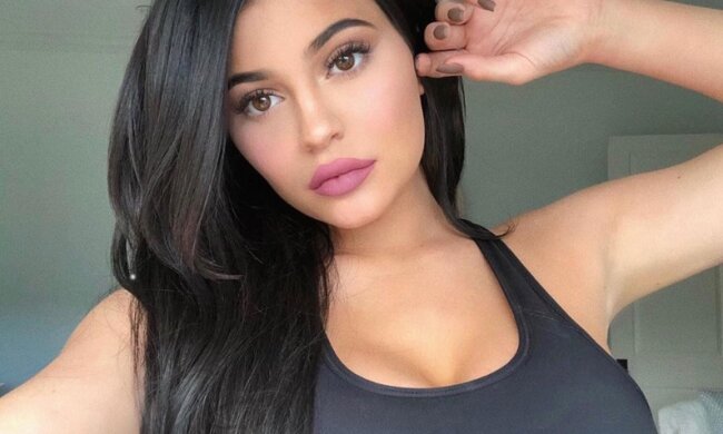 Celebrity Social Media Photos!