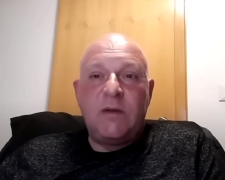 Григорій Тамар