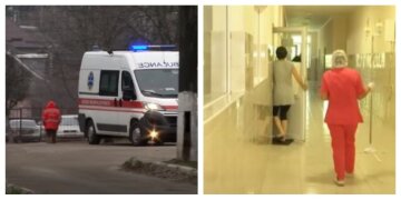 Трагедія сталася з немовлям на Львівщині, мати звинувачує лікарку: "Не прислухалася до скарг..."