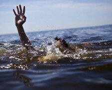 10 часов посреди моря: туристка выпала с круизного лайнера