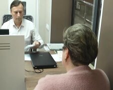 Доплати для пенсіонерів в Запоріжжі