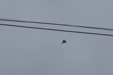 Киевлянин решил помочь сбить дрон, но попал под суд: оглашено постановление