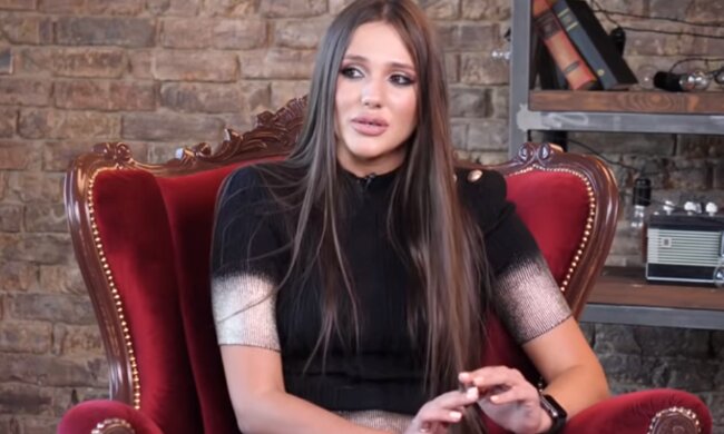 Ульянову из "Холостяка" резко потянуло на сладенькое: "На улице лед, а Дашка..."