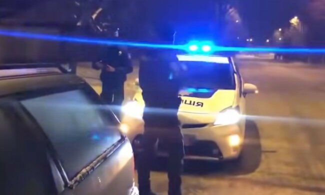 "Нещодавно виписали з лікарні": життя мами і новонародженої таємниче обірвалися на Вінничині