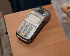 Підвищення тарифів на комунальні послуги в Черкаській області