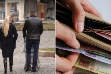 Прожиточный минимум для детей повысят дважды, названы новые суммы и сроки: "Семья получит..."