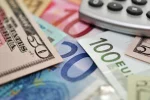 курс валют на 4 июня