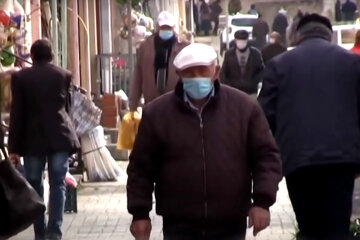 Пенсии на карточках имеют право отобрать, НБУ дал разъяснение: "Можно лишиться всех денег, если..."