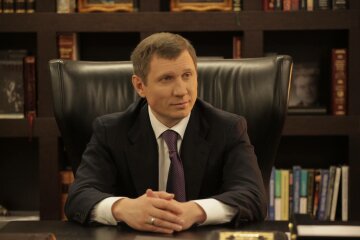 Сергей Шахов: противостояние с «регионалами» и помощь армии и переселенцам