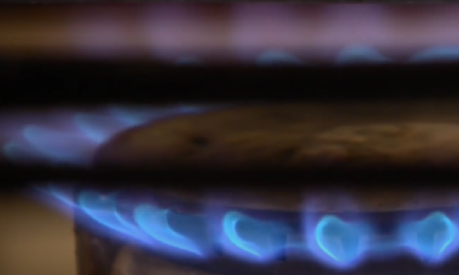 Підвищення тарифів на комунальні послуги в Одесі