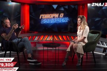 Балашов заявил, что Байден на встрече с Путиным будет иметь абсолютное преимущество