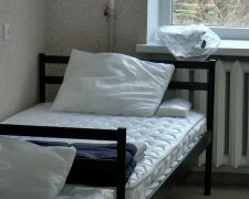 Бесплатное жилье для ВПЛ в Полтаве