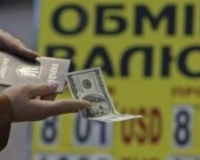 Доллар готовит новый удар: украинцам надо быть наготове, "25, 27 и даже..."