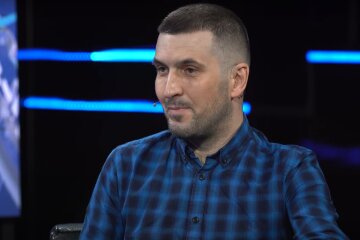 Экономист Павел Вернивский сообщил, на что рассчитан новый оборонный бюджет Украины