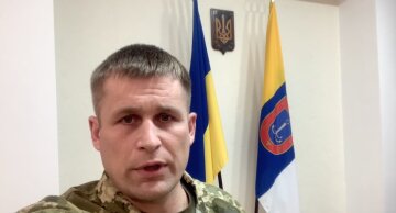 Окупанти завдали ракетних ударів по Одеському району: Марченко видав перші подробиці