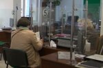 Бесплатные продукты для ВПЛ в Сумах