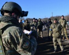 Народна артистка України вирішила піти в тероборону, фото: "Базові знання вже є"