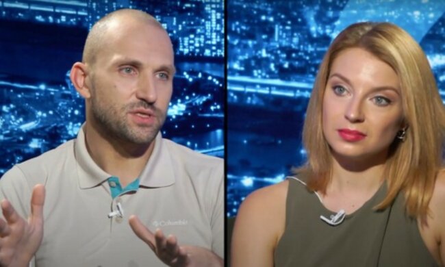 Сполучені Штати Америки готові питання України передоручити Німеччині, - Якубін