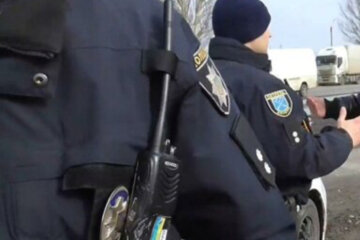 Подросток без вести пропал в Днепре, разыскивают по всей области: фото и приметы